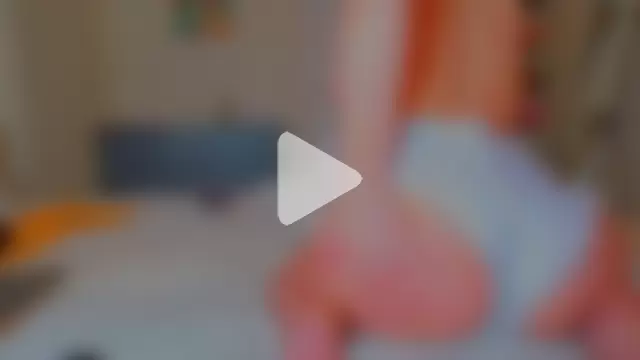 hotgirlzal photo 13