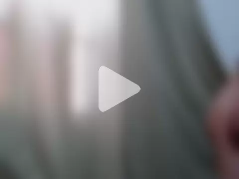 hotguybrazil4k photo 3