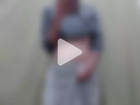 hotguybrazil4k photo 2