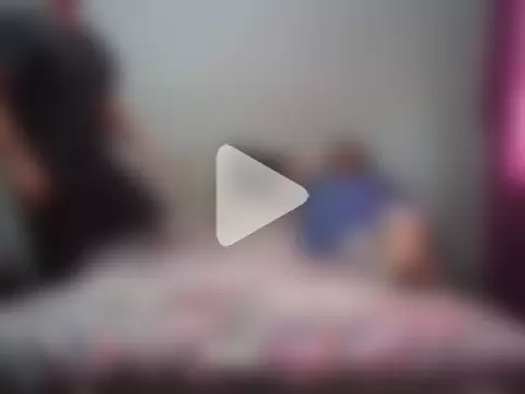 hothouse18xxx photo 30