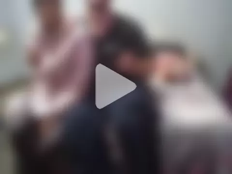 hothouse18xxx photo 28