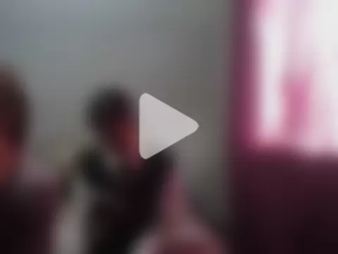 hothouse18xxx photo 24