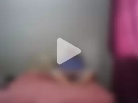 hothouse18xxx photo 21