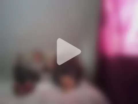 hothouse18xxx photo 20