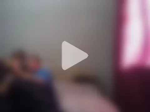 hothouse18xxx photo 18