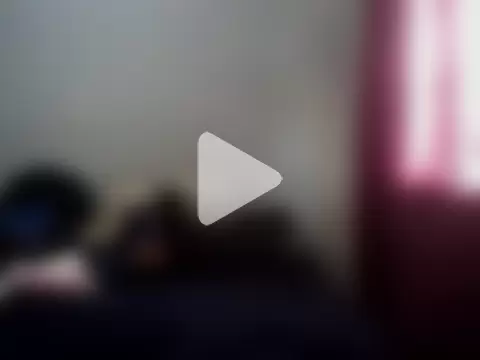 hothouse18xxx photo 17