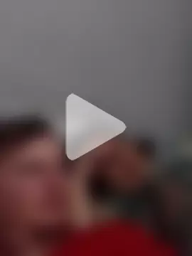 hothouse18xxx photo 13