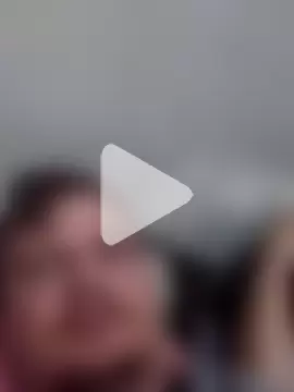 hothouse18xxx photo 12