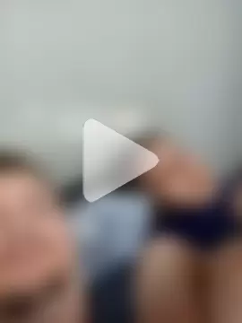 hothouse18xxx photo 9