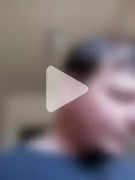 hothouse18xxx photo 7