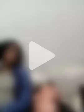 hothouse18xxx photo 5