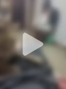 hothouse18xxx photo 4