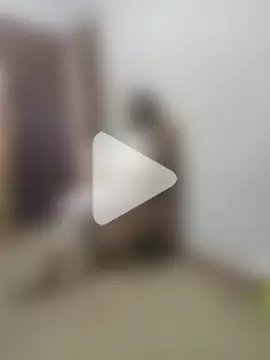 hothouse18xxx photo 3