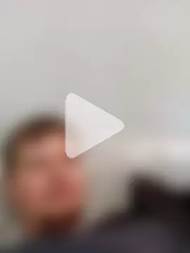 hothouse18xxx photo 2