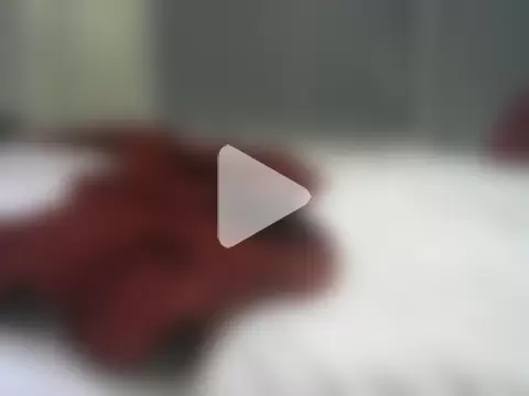 hotindianstud photo 29