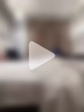 hotindianstud photo 28