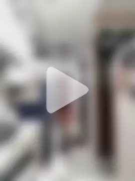 hotindianstud photo 25