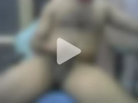 hotindianstud photo 21