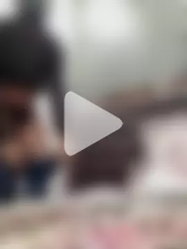 hotindianstud photo 6