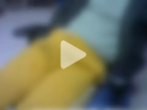 hotindianstud photo 3