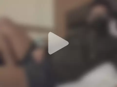 hotindianstud photo 2