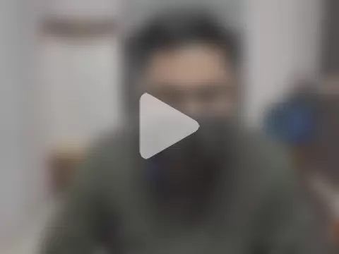 hotindianstud photo 1