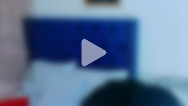 hotlatinateacher photo 30