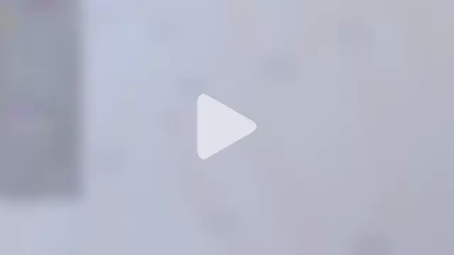 hotlatinateacher photo 29