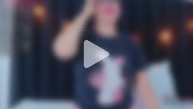 hotlatinateacher photo 23