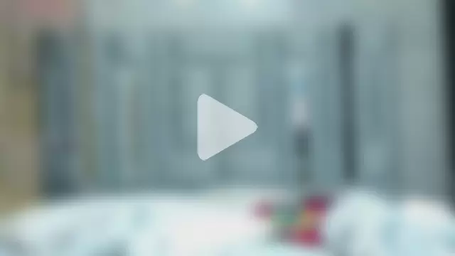 hotlatinateacher photo 16