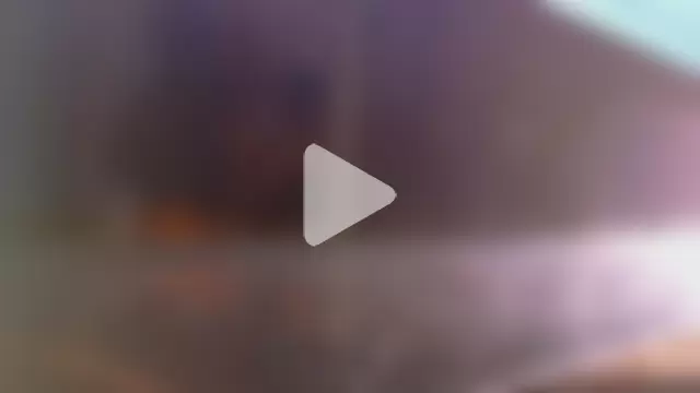 hotlatinateacher photo 12