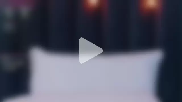 hotlatinateacher photo 9