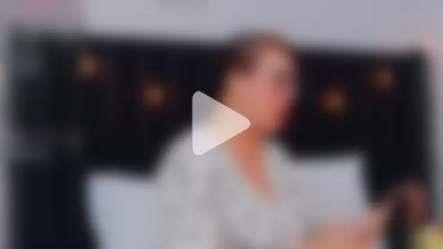 hotlatinateacher photo 8