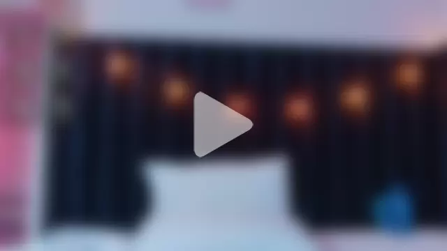 hotlatinateacher photo 7