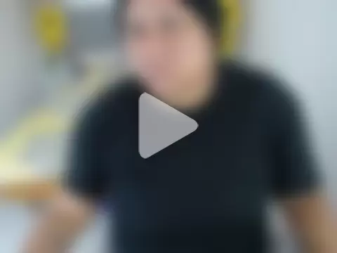 hotlesby_valery photo 28