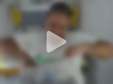 hotlesby_valery photo 21