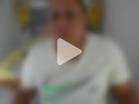 hotlesby_valery photo 20