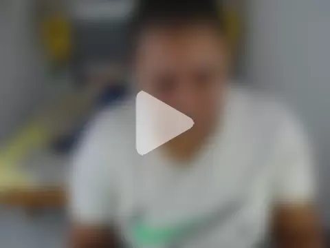 hotlesby_valery photo 19