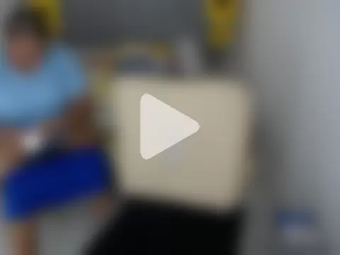 hotlesby_valery photo 18