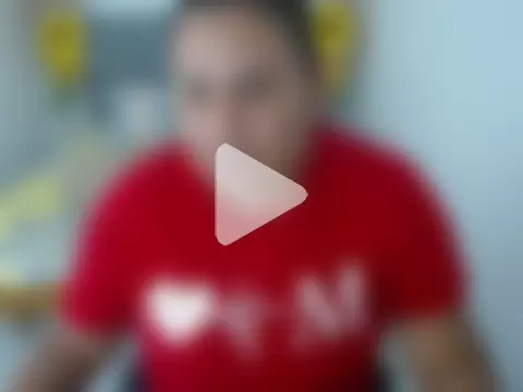 hotlesby_valery photo 16