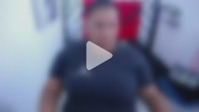 hotlesby_valery photo 15