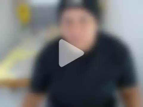 hotlesby_valery photo 11