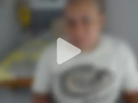 hotlesby_valery photo 10