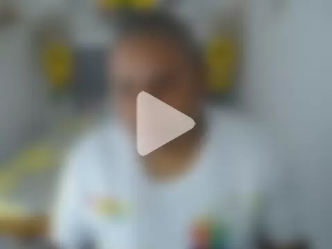 hotlesby_valery photo 9