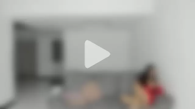 hotlittleones18 photo 6