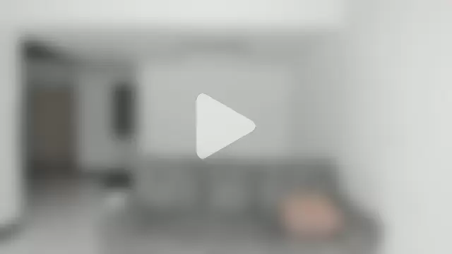 hotlittleones18 photo 5