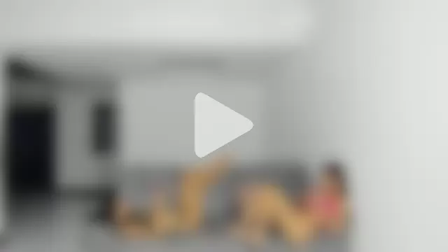 hotlittleones18 photo 13