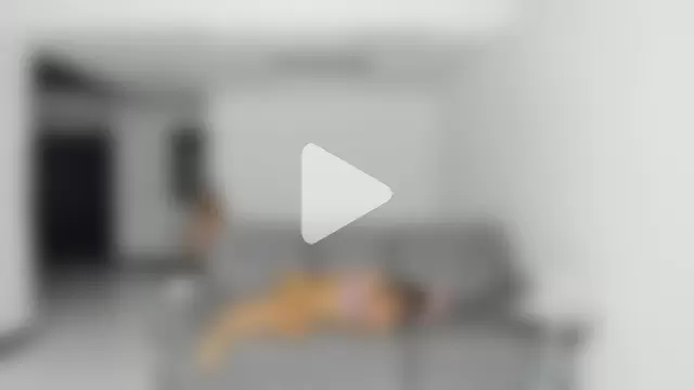 hotlittleones18 photo 9