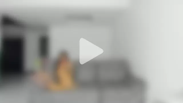 hotlittleones18 photo 7