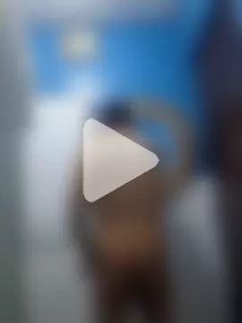 hotman12325 photo 22